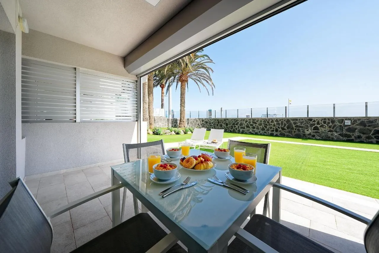 Conmar Apartment San Agustin   San Agustin (Gran Canaria)