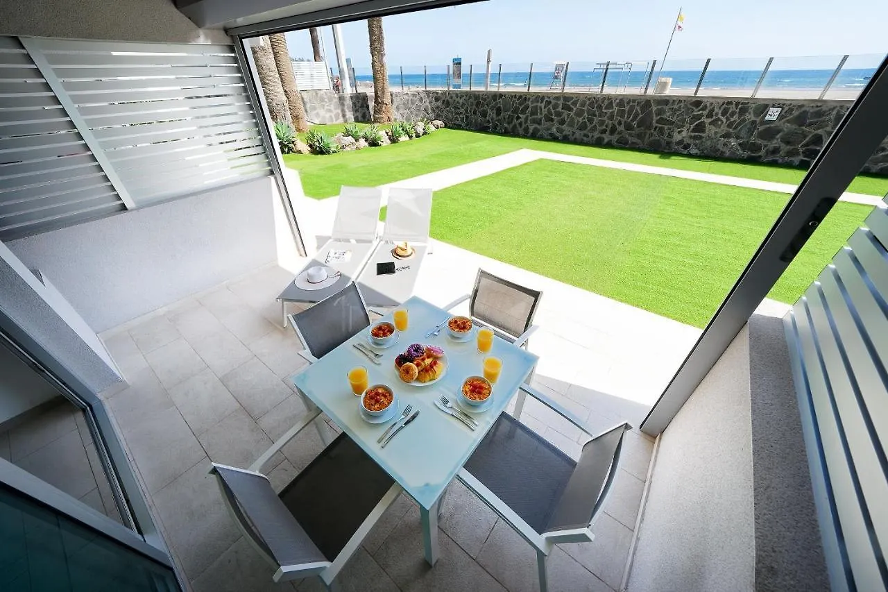 Conmar Apartment San Agustin   San Agustin (Gran Canaria)
