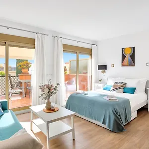 romana-playa-beach-apartment-marbella.1costadelsol.com/