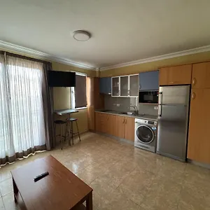 apartamento-tenerife-2a.tenerifehoteles.net/