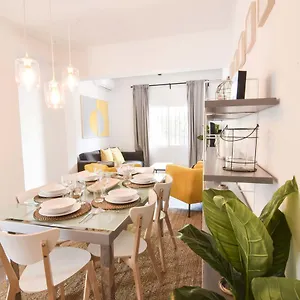 https://letmalaga-sweet-family.es-andalucia.com