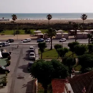 piso-playa-los-bateles-conil.es-andalucia.com/